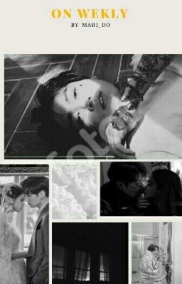  Dare you|На слабо 