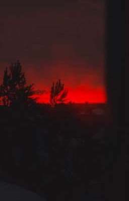 Вызовы духов (проверенные)