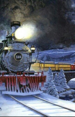 Где эта жизнь , в розовых очках? 