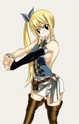 Нужна или нет инфа для фанфика