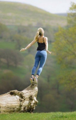 Бальзам для души. Афоризмы. Мысли. Откровения