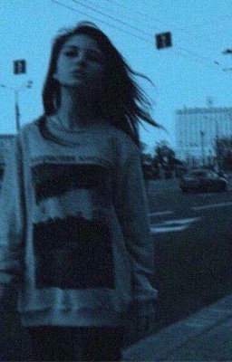 Всего месяц