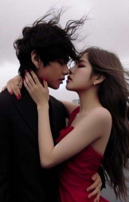 (Не) Любимая Жена