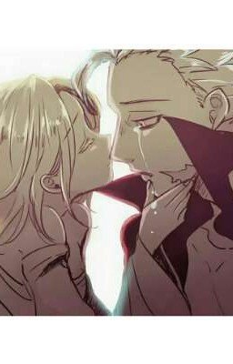 Дорога в никуда