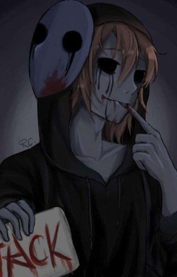 Вызов Духов