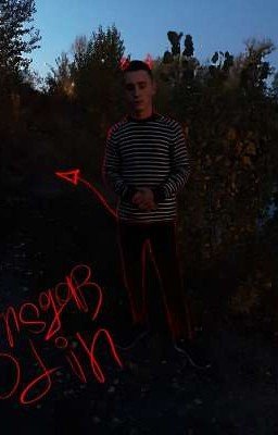 Сборник рассказов.