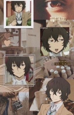 Я не враг( 1 часть)