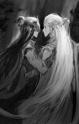 Заслуженное расположение.