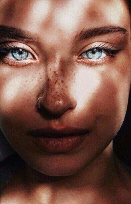 Душа человека.