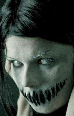 Вызовы духов, добрых  и злых, опасных.