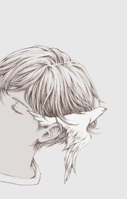 Мой Прекрасный Ангел