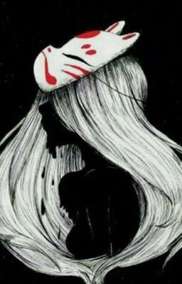 Проклятие Рейко.