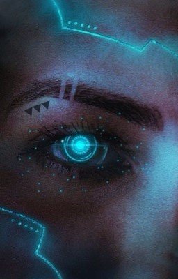 Путешествие души