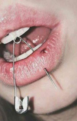 я не я без цитат 