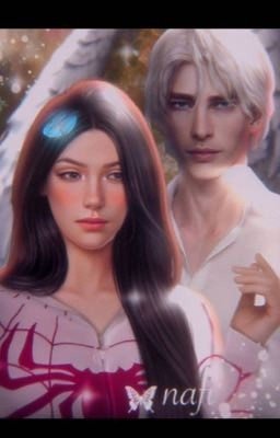 Мой (не) ангел хранитель