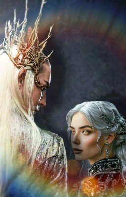 Руны: История о Солнце и Луне.