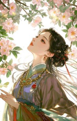 Повседневная жизнь мачехи соленой рыбы / The Laid-back Life of a Stepmother