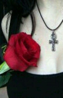 Стихотворение "Уходящие вдаль-уходите"