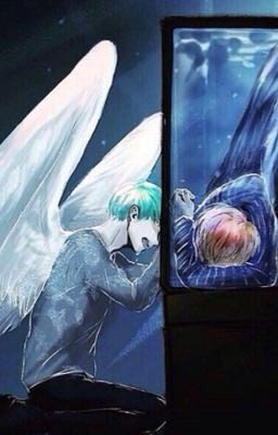 Что такое боль?