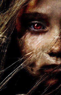 Страшные истории