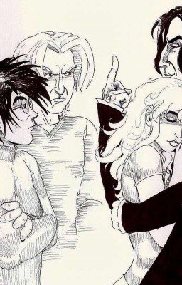 Любовь С Ягодным Ароматом 