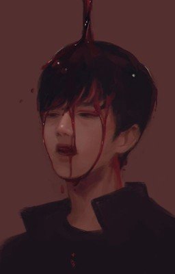 Всего лишь я