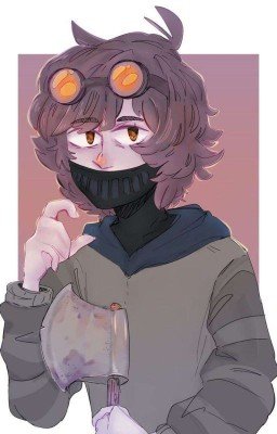 Дневник вызовов 