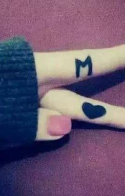 Дневник похудения 😍😘