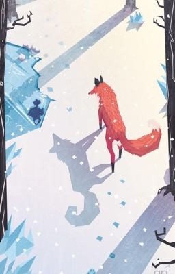 Путь Изабель