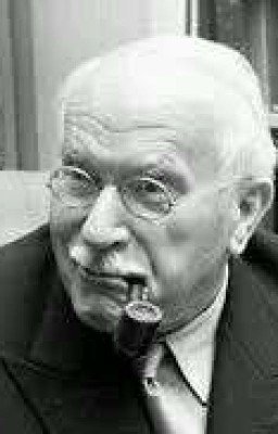 Человек и его символы 