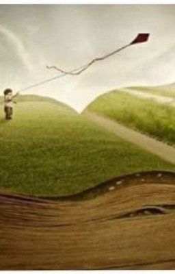 С чистого листа....