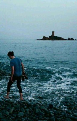 У каждого своя правда...