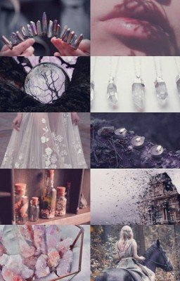 Славянская мифология