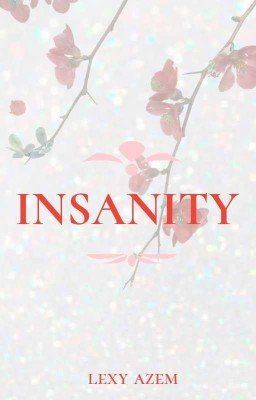 ©стихи - как состояние души...