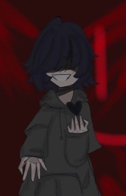 Крипипаста | вызываю чудиков|жизнь|магия