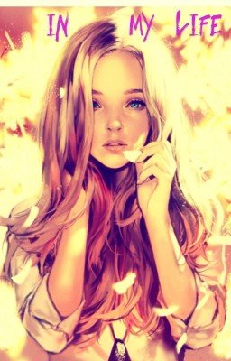 In My Life. В моей жизни.