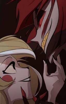 Отель Хазбин, который поменял многое