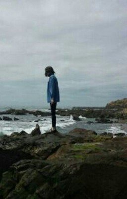 Заключение в объятьях маленькой принцессы