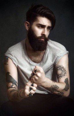 Любовь живёт три года...