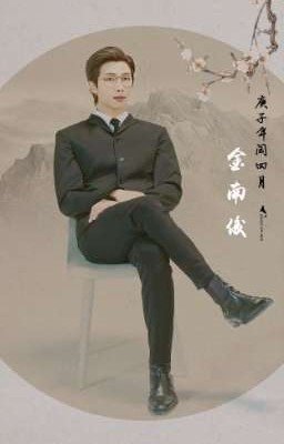 ❬⭒ᴅʀᴀʙʟs⭒ ❭