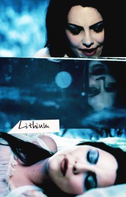 Записки душевной поэтессы часть 3