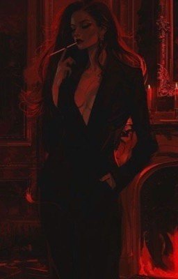 Адвокат Дьявола