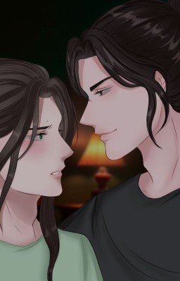 Я  увижу твою улыбку, когда опадают клены