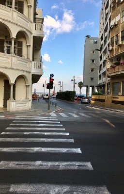 Бурный путь. Рассказы следователя