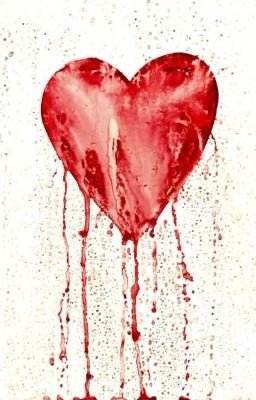 Одержимость