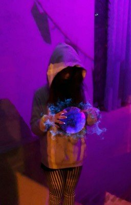 Трипы без психоделиков. Полеты за грани физического восприятия жизни. 