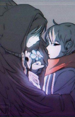 А зори здесь тихие-тихие...