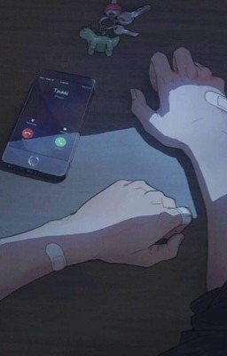 Сборник стихов 🌿