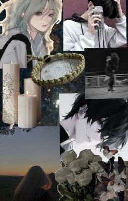 autumn of forgotten faith 