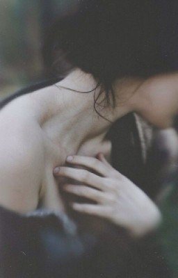 Записки юности.